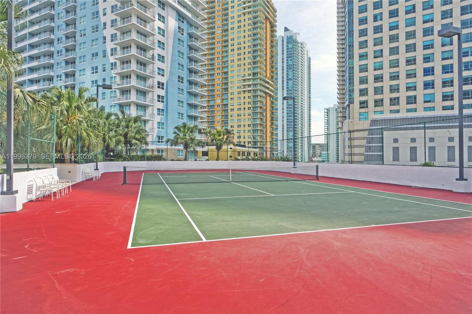 1111 Brickell Bay Dr 211 Property Photo 16