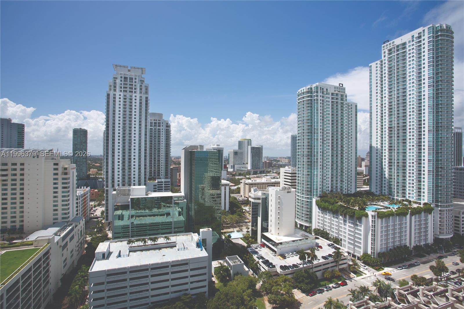 1111 Brickell Bay Dr 211 Property Photo 18