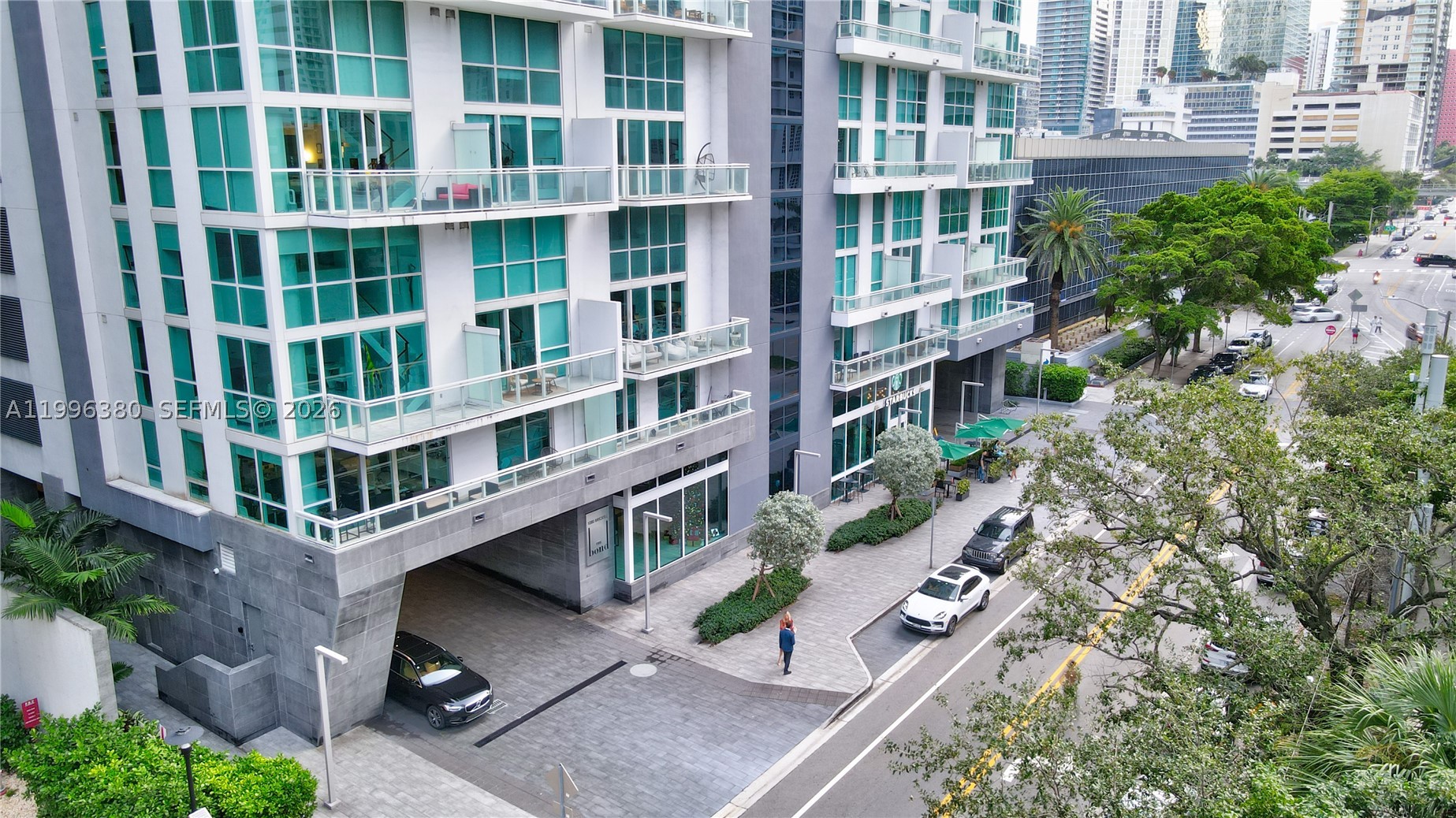 1080 Brickell Ave 1801 Property Photo 1