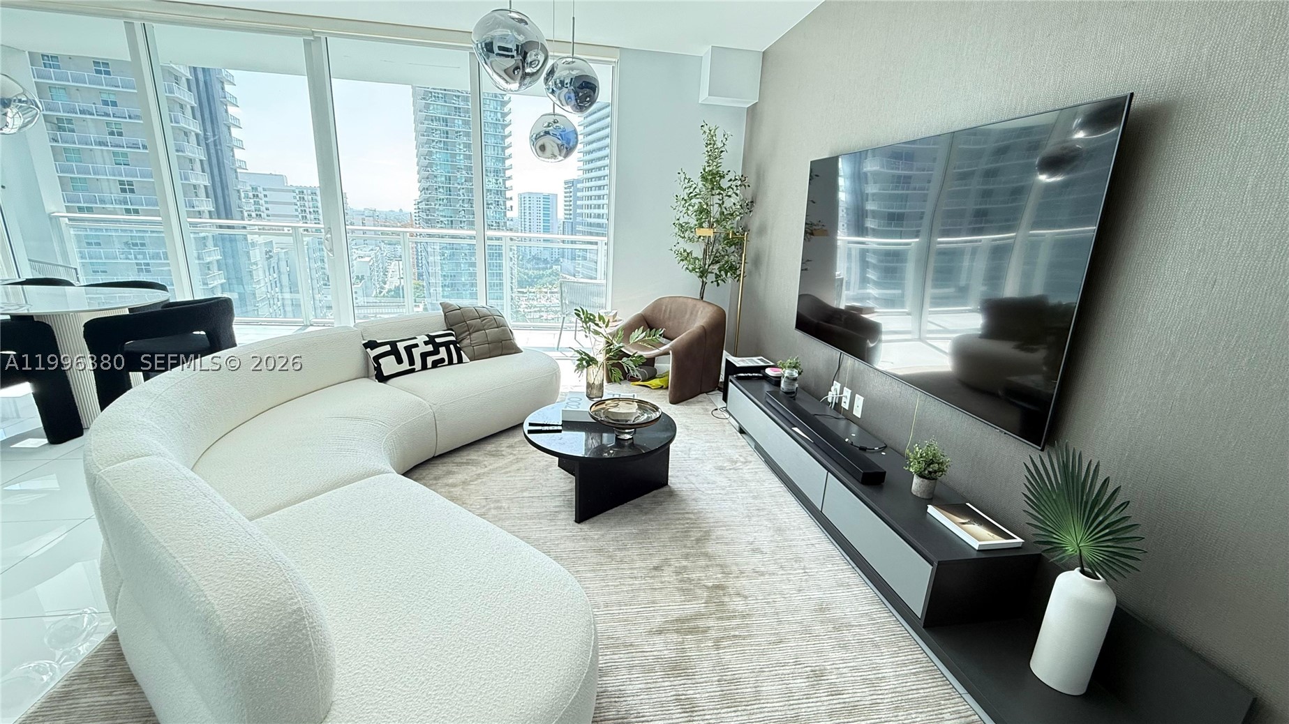 1080 Brickell Ave 1801 Property Photo 5