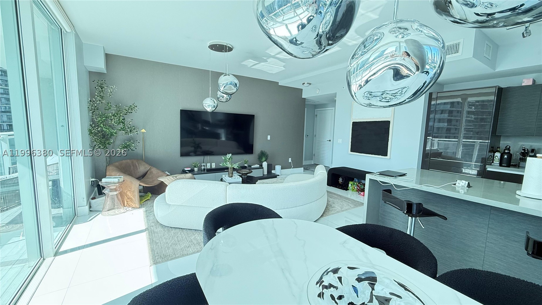 1080 Brickell Ave 1801 Property Photo 7