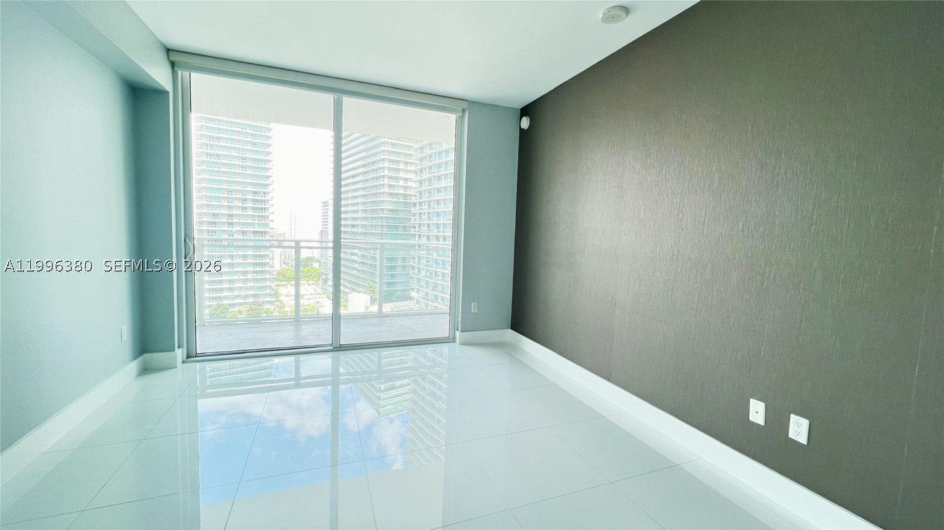 1080 Brickell Ave 1801 Property Photo 9