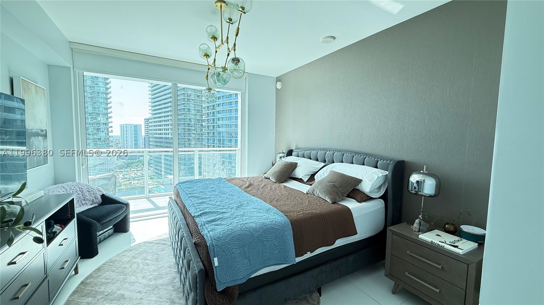 1080 Brickell Ave 1801 Property Photo 10