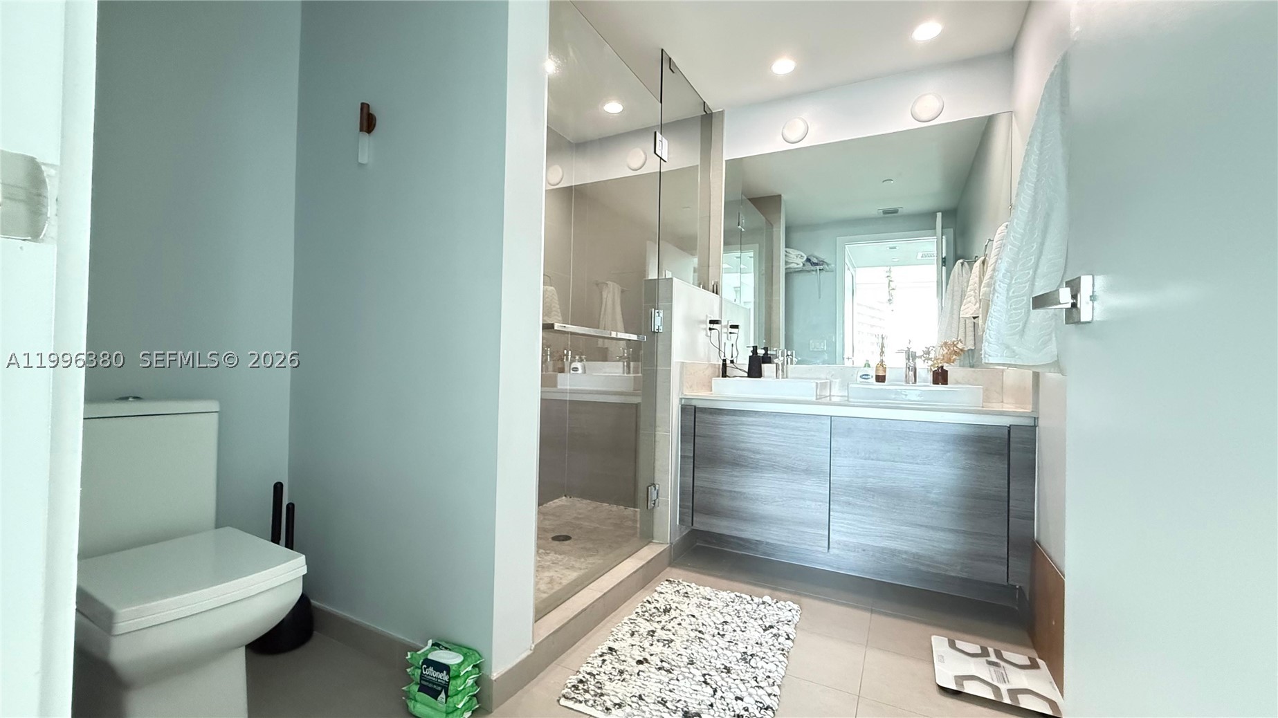 1080 Brickell Ave 1801 Property Photo 13