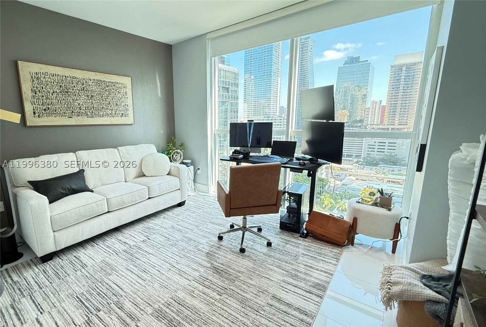 1080 Brickell Ave 1801 Property Photo 15