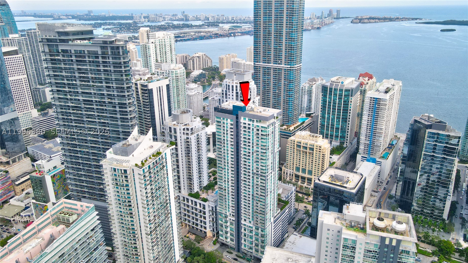1080 Brickell Ave 1801 Property Photo 25