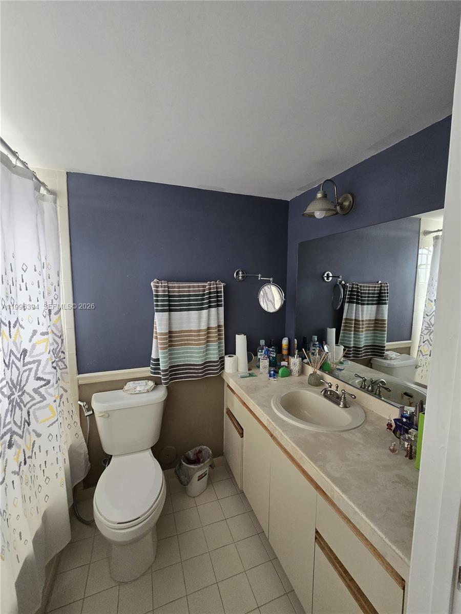 7010 Nw 173rd Dr 1901 Property Photo 10