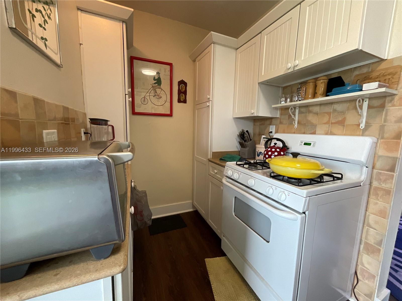 1004 Pennsylvania Ave 15 Property Photo 13