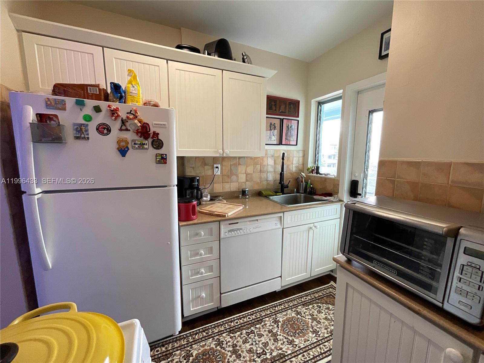 1004 Pennsylvania Ave 15 Property Photo 14