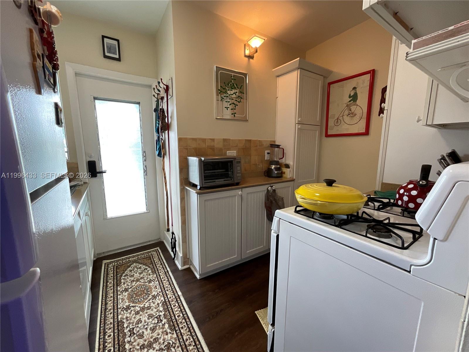1004 Pennsylvania Ave 15 Property Photo 15