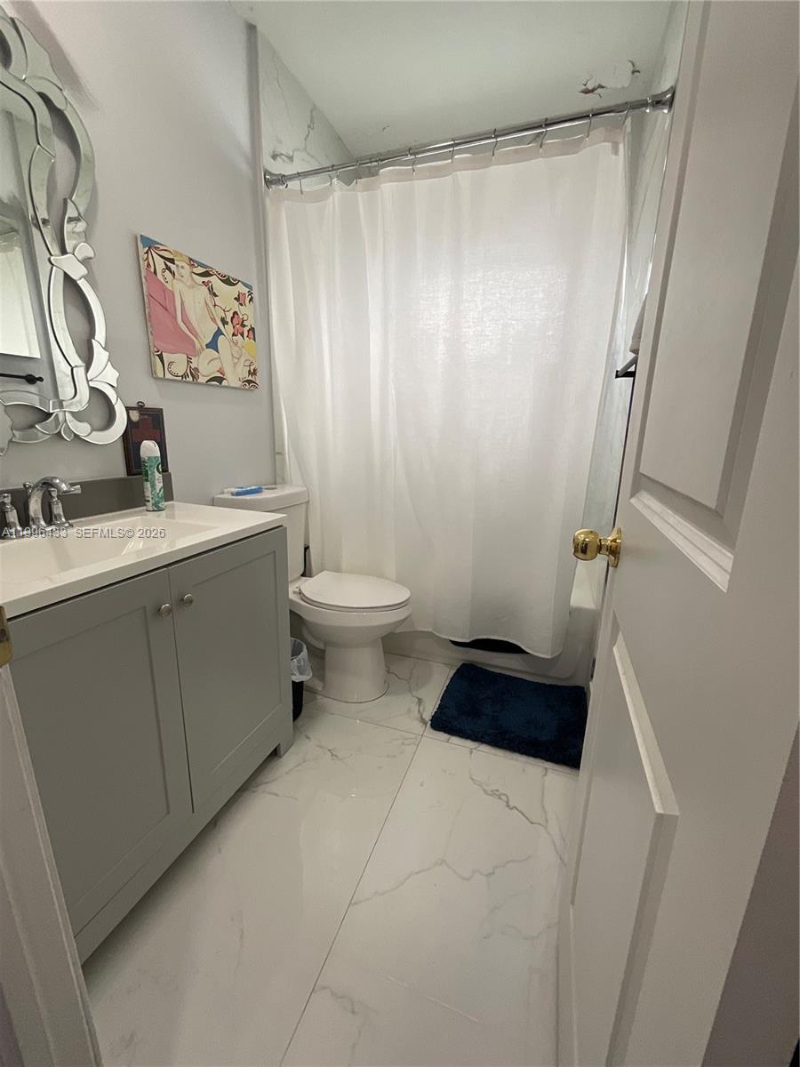 1004 Pennsylvania Ave 15 Property Photo 19
