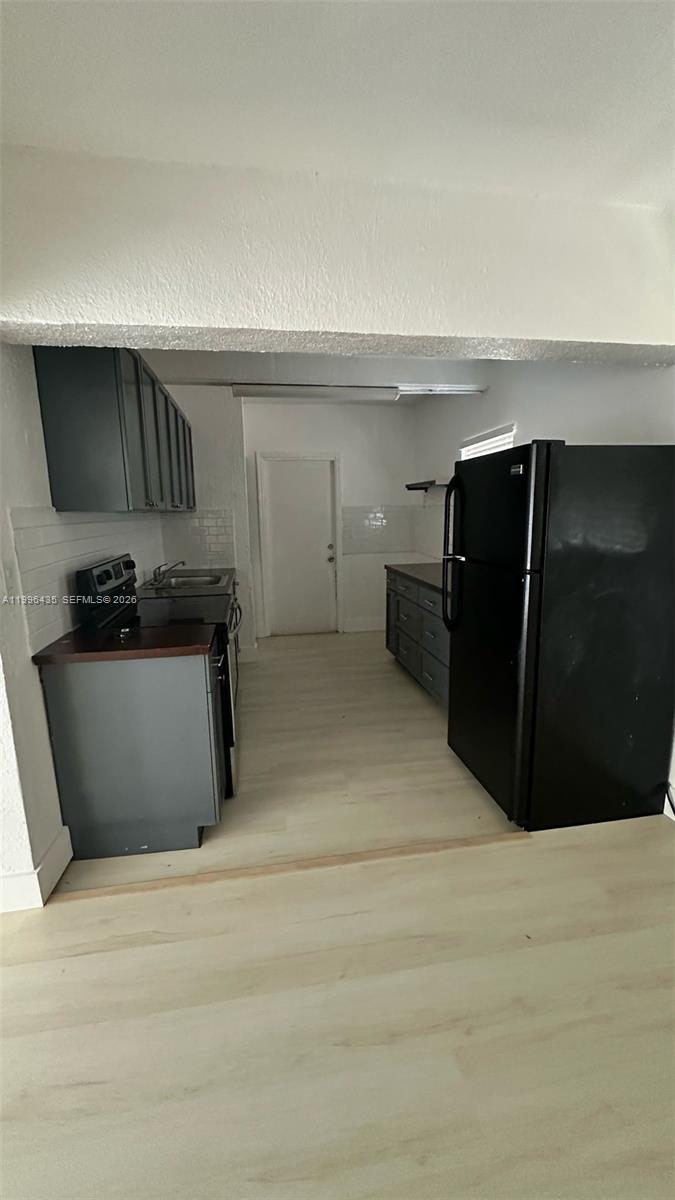 715 Sw 6th St Property Photo 7