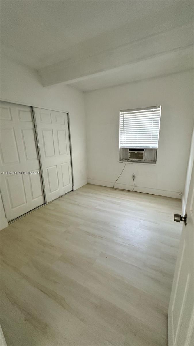 715 Sw 6th St Property Photo 8