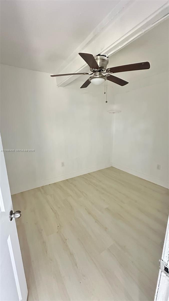 715 Sw 6th St Property Photo 13
