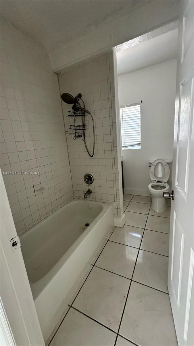 715 Sw 6th St Property Photo 16