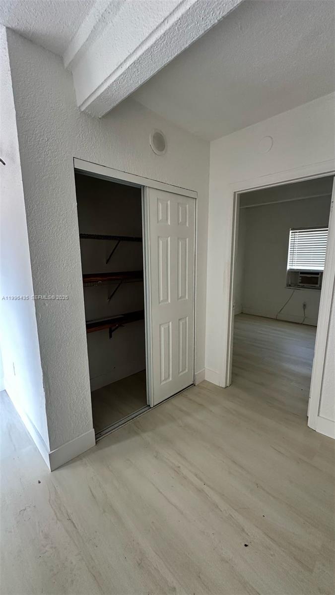 715 Sw 6th St Property Photo 17