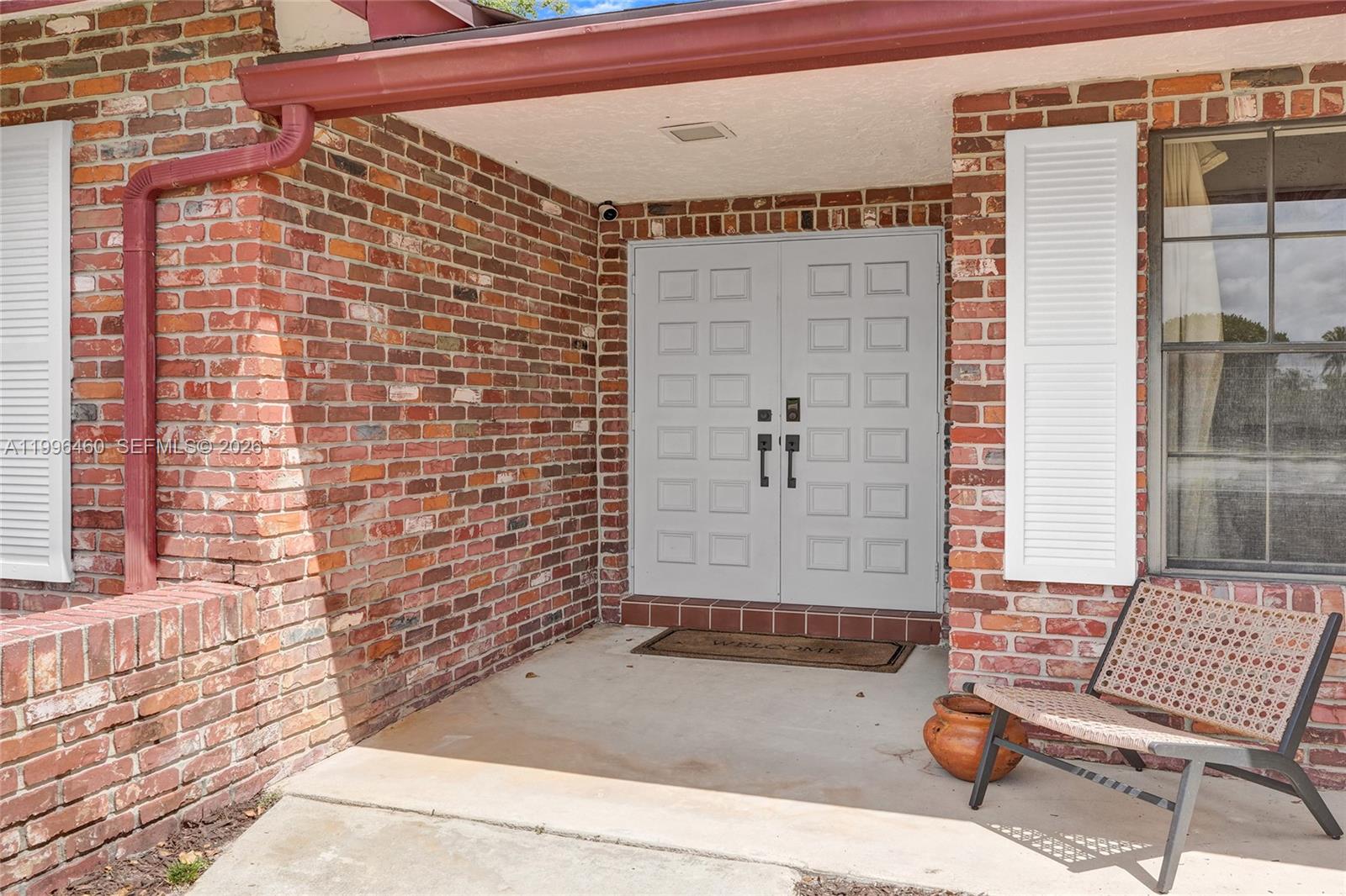 18428 S 102nd Way S Property Photo 19
