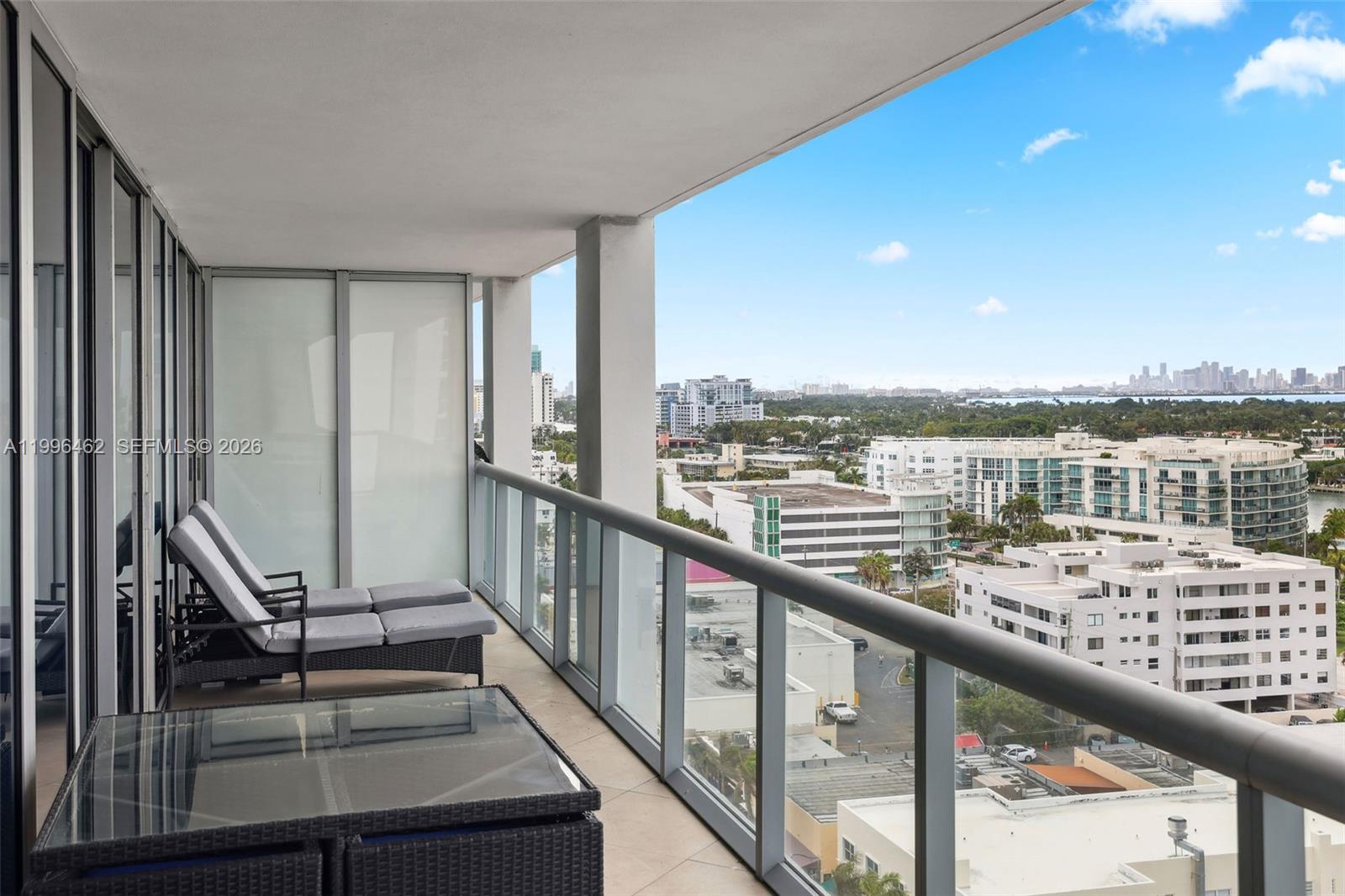 6799 Collins Ave 1106 Property Photo 1