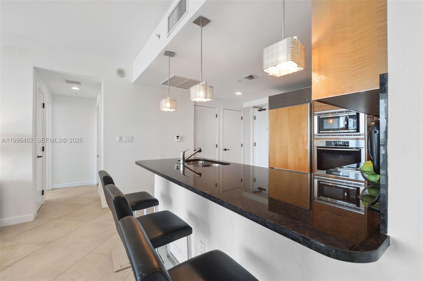 6799 Collins Ave 1106 Property Photo 5