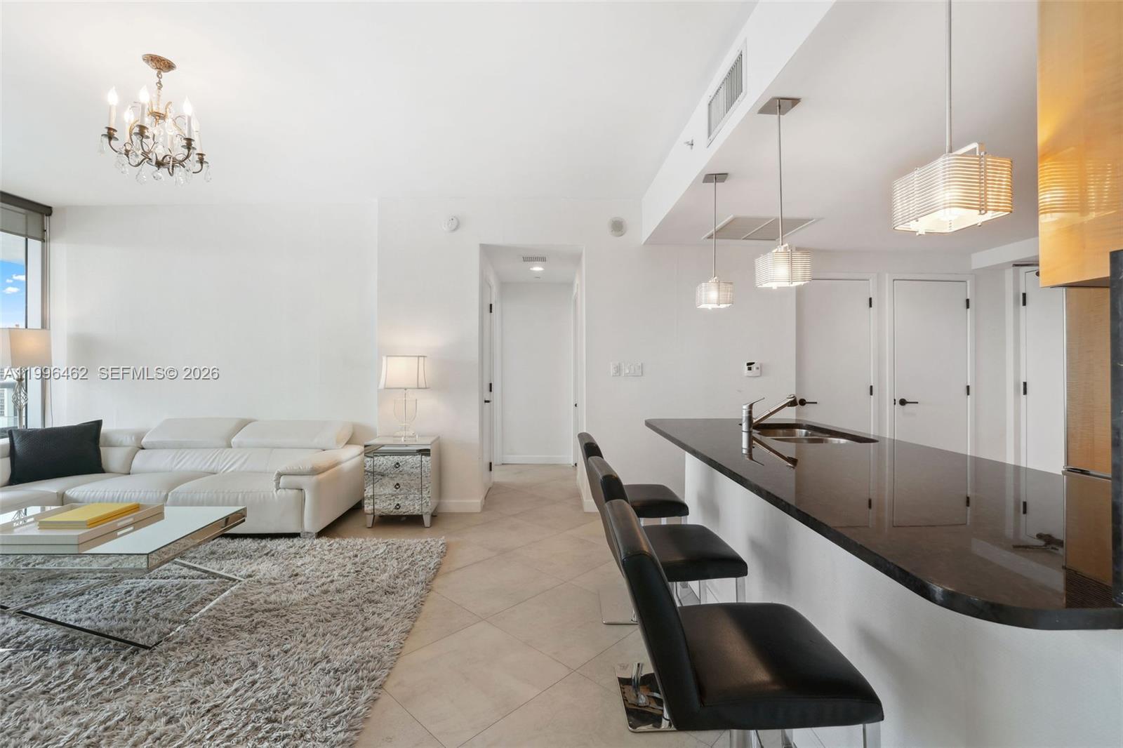 6799 Collins Ave 1106 Property Photo 6