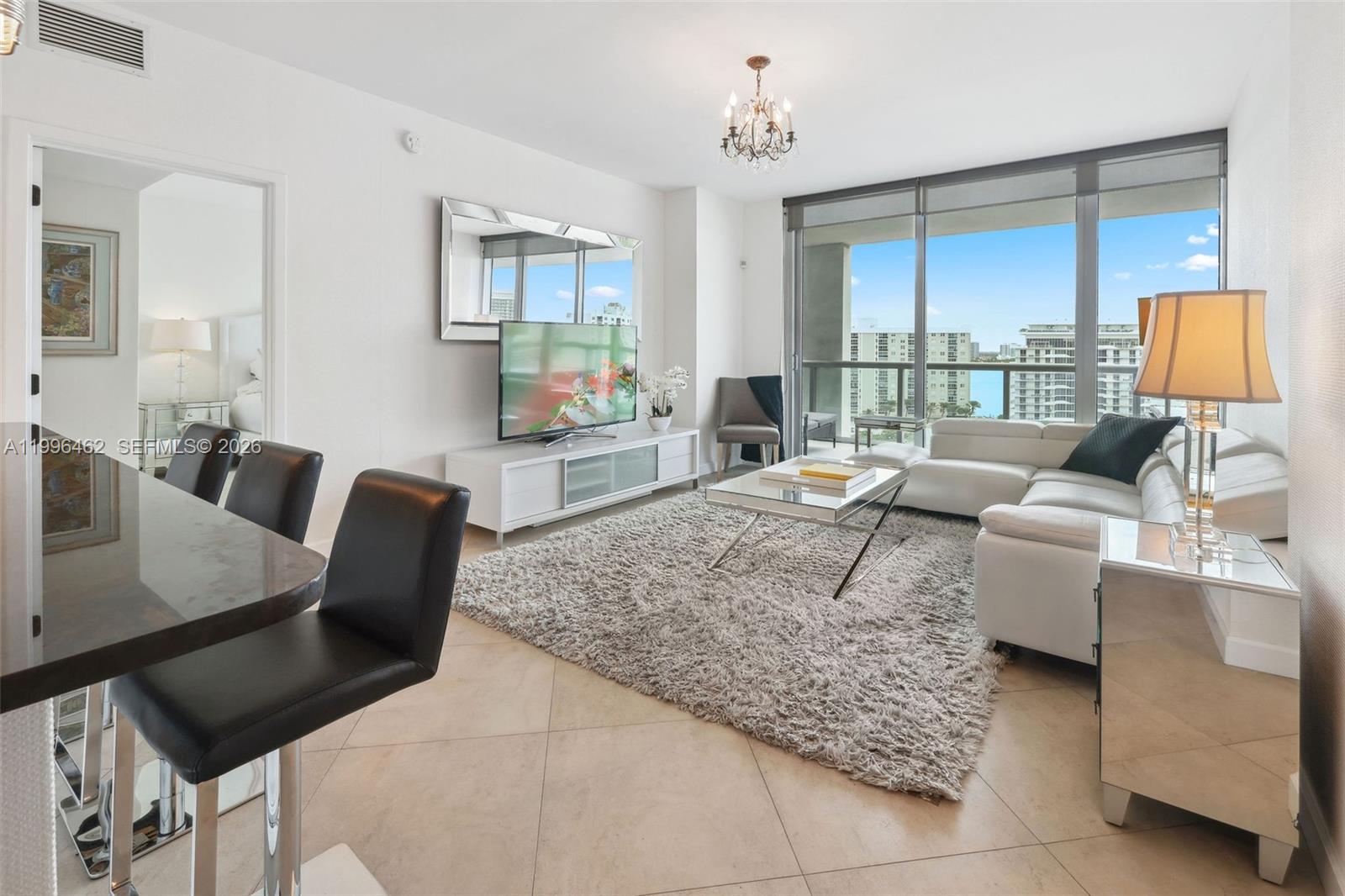6799 Collins Ave 1106 Property Photo 8