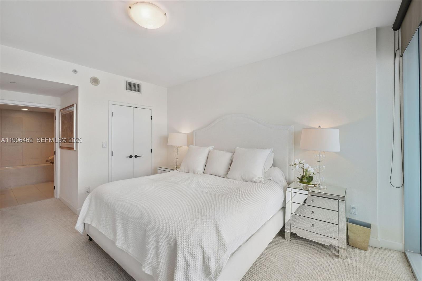 6799 Collins Ave 1106 Property Photo 10