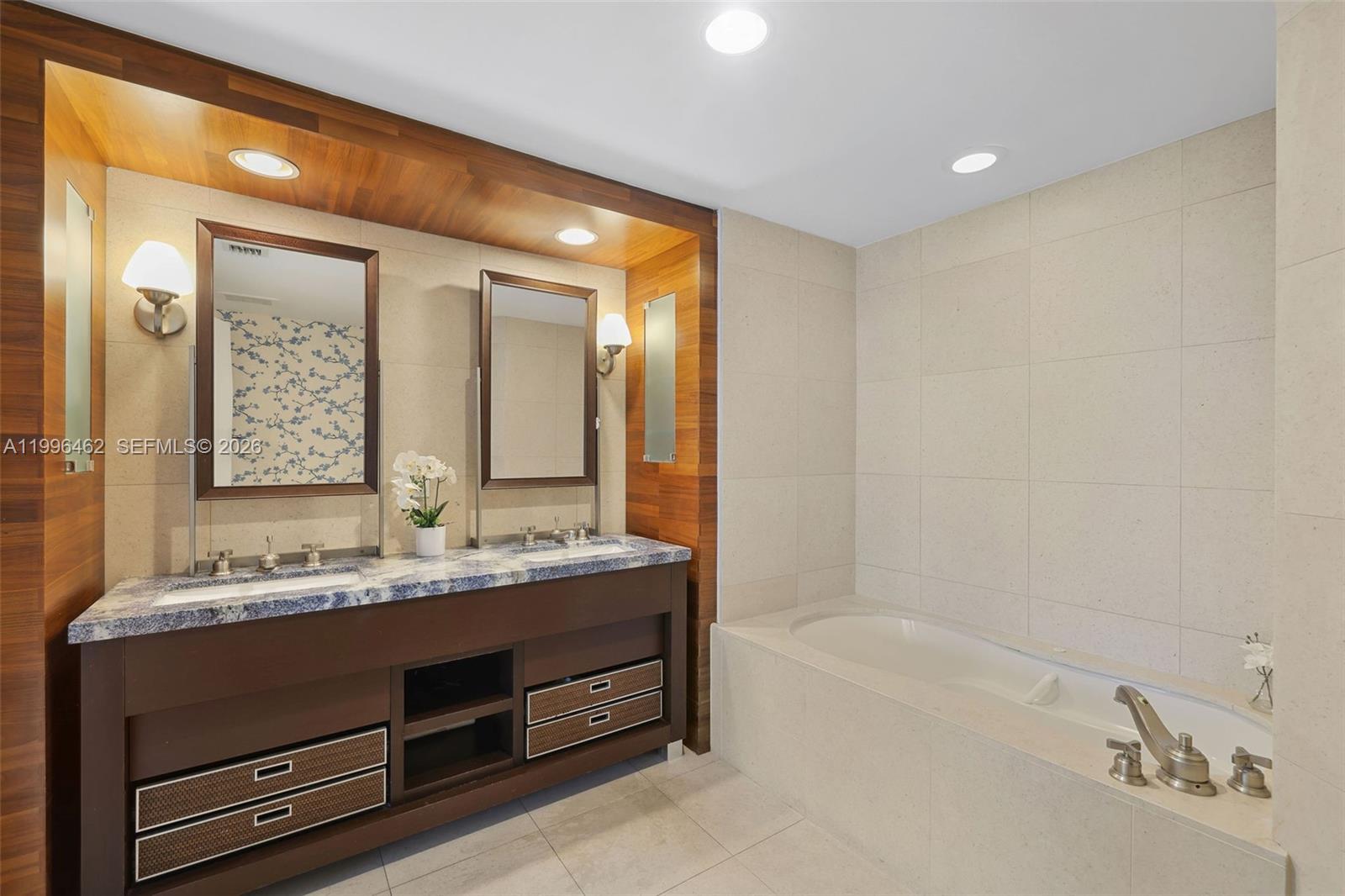 6799 Collins Ave 1106 Property Photo 12