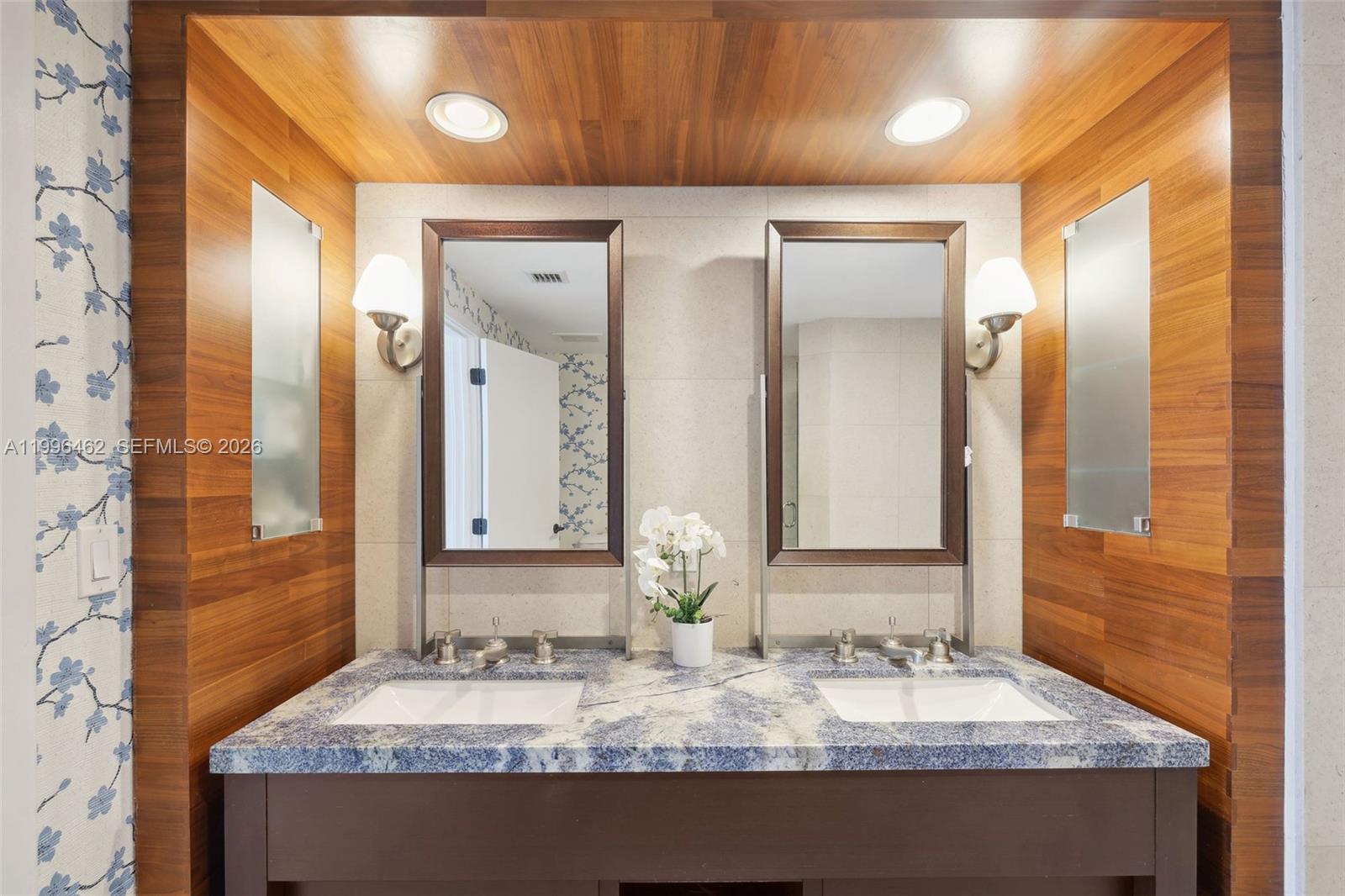 6799 Collins Ave 1106 Property Photo 13