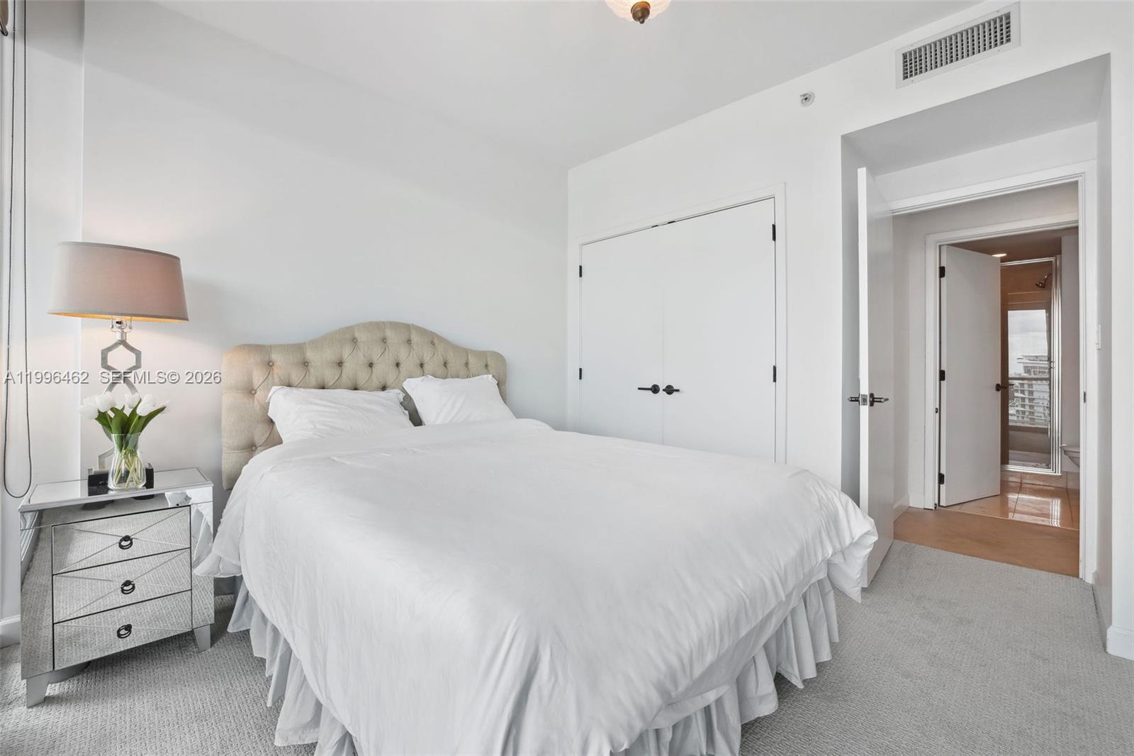 6799 Collins Ave 1106 Property Photo 15