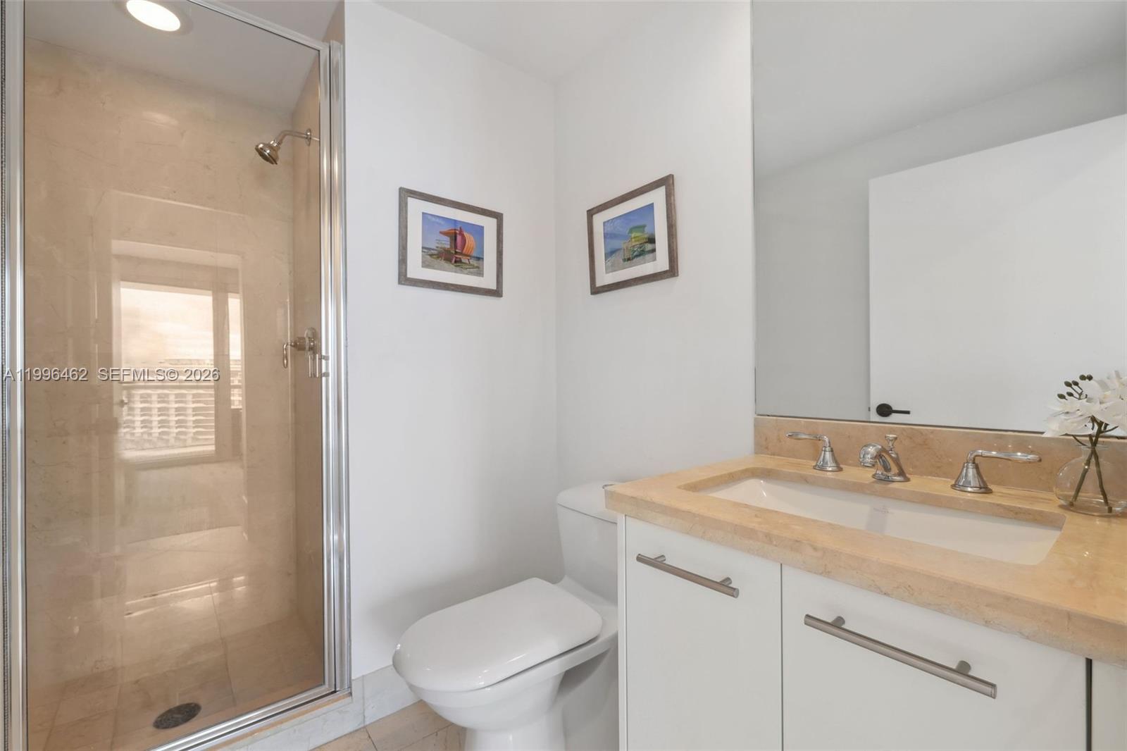 6799 Collins Ave 1106 Property Photo 16