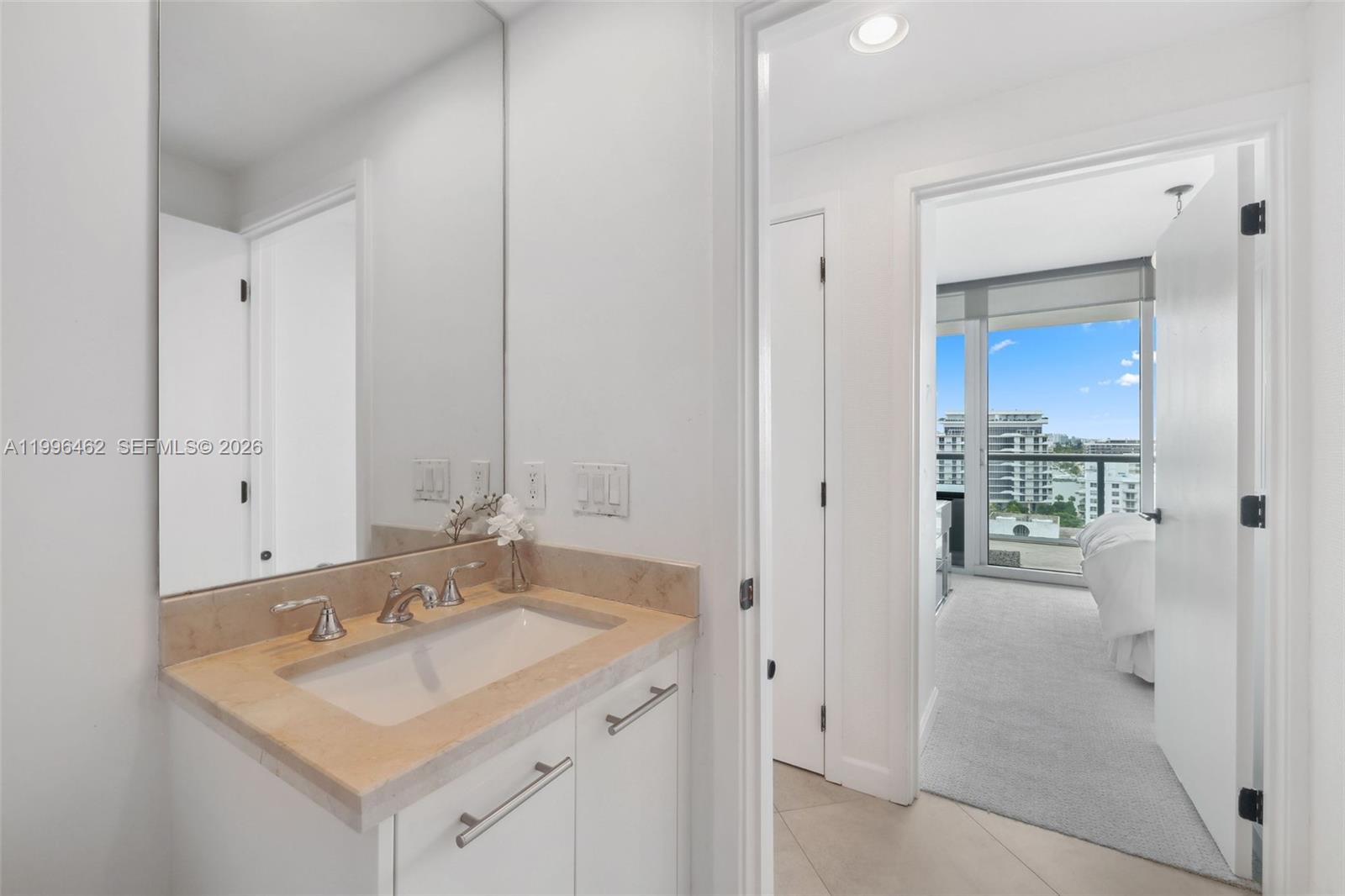6799 Collins Ave 1106 Property Photo 17