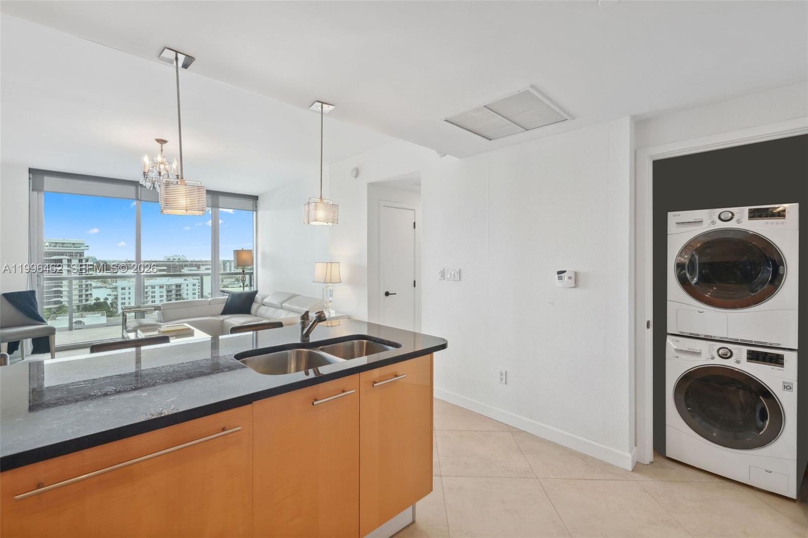 6799 Collins Ave 1106 Property Photo 18