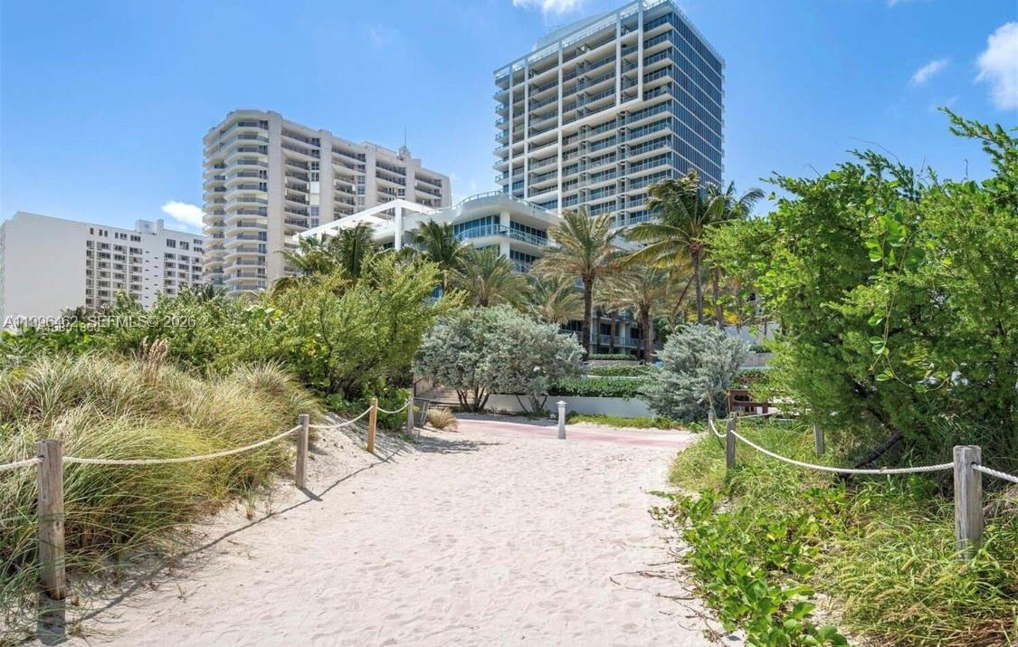 6799 Collins Ave 1106 Property Photo 21