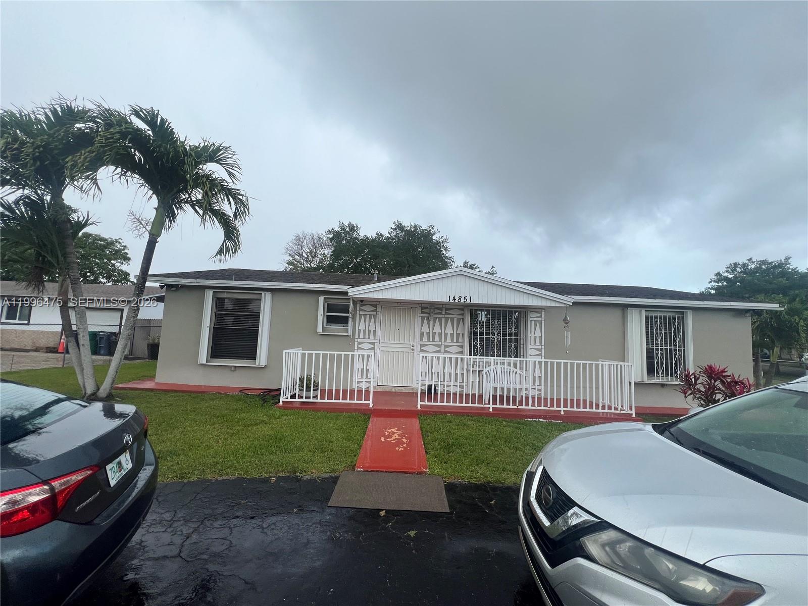 14851 Sw 307 Property Photo 3