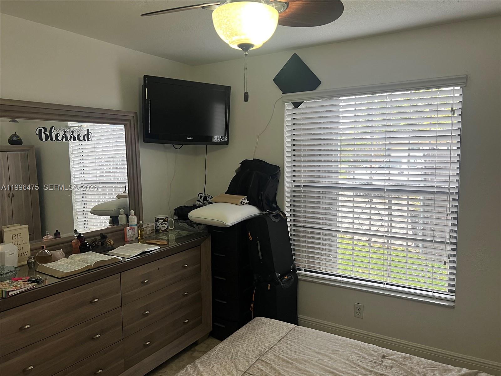 14851 Sw 307 Property Photo 6