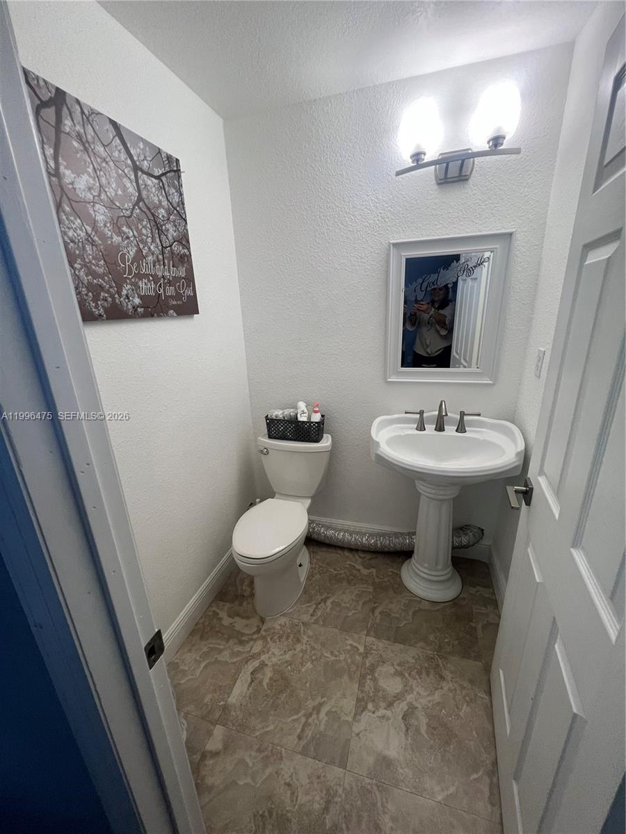 14851 Sw 307 Property Photo 14