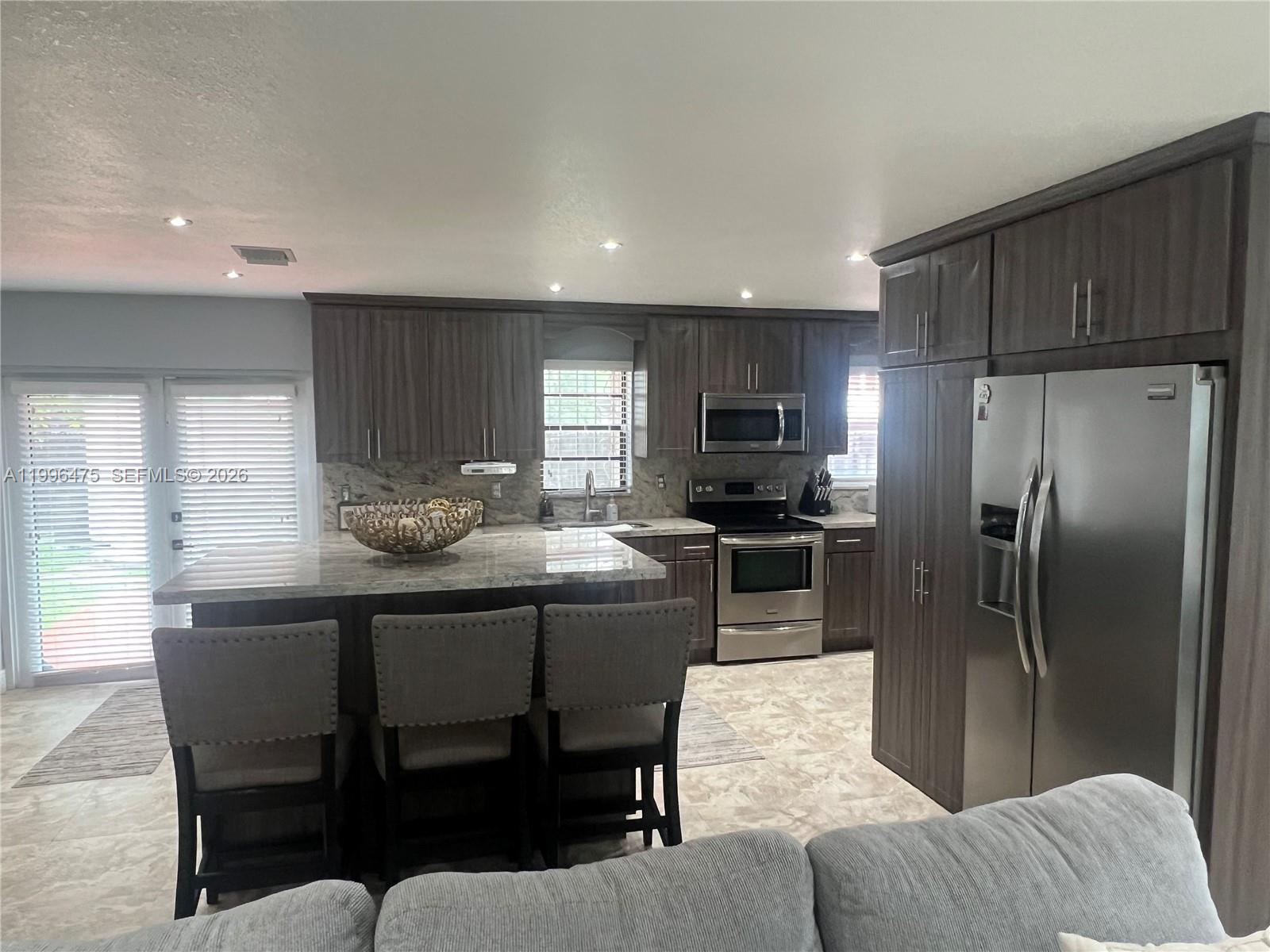 14851 Sw 307 Property Photo 15