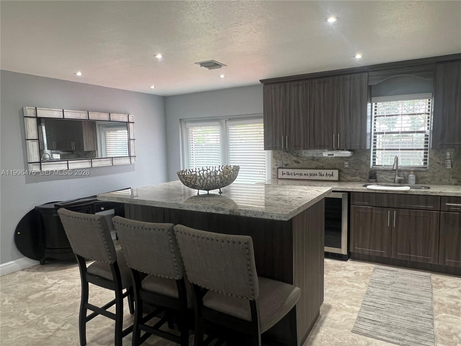 14851 Sw 307 Property Photo 16