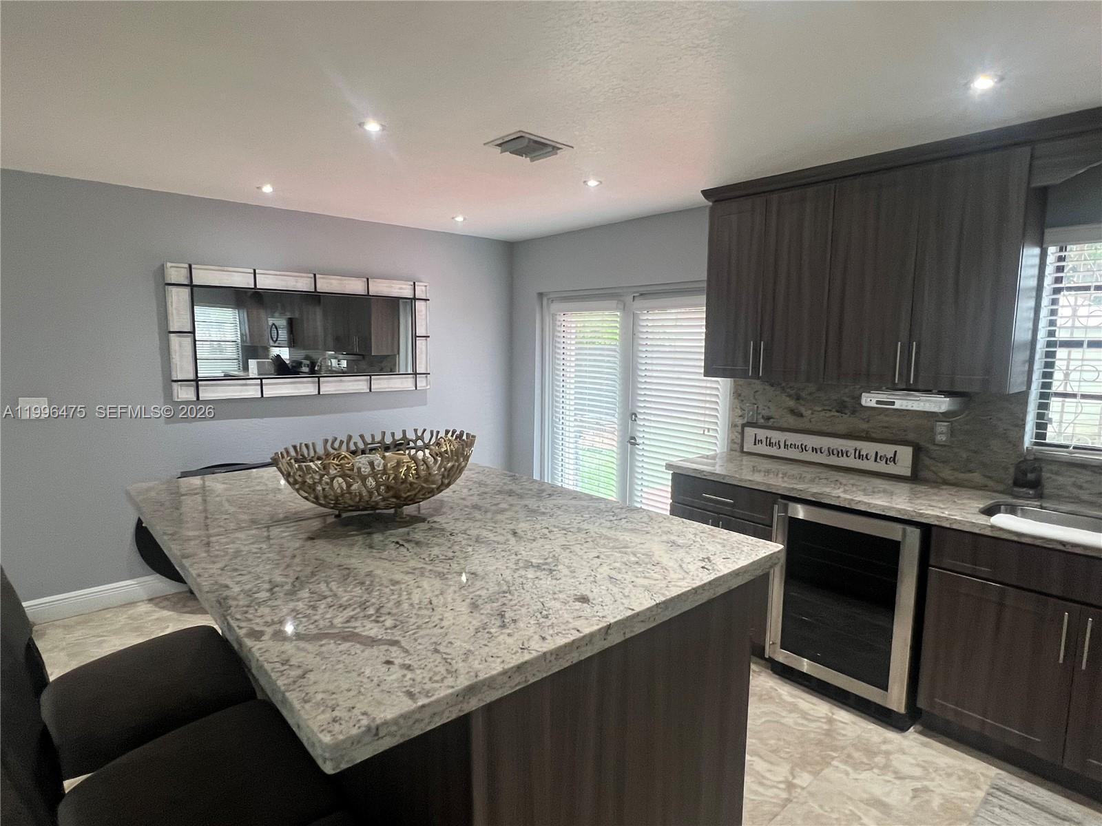 14851 Sw 307 Property Photo 17