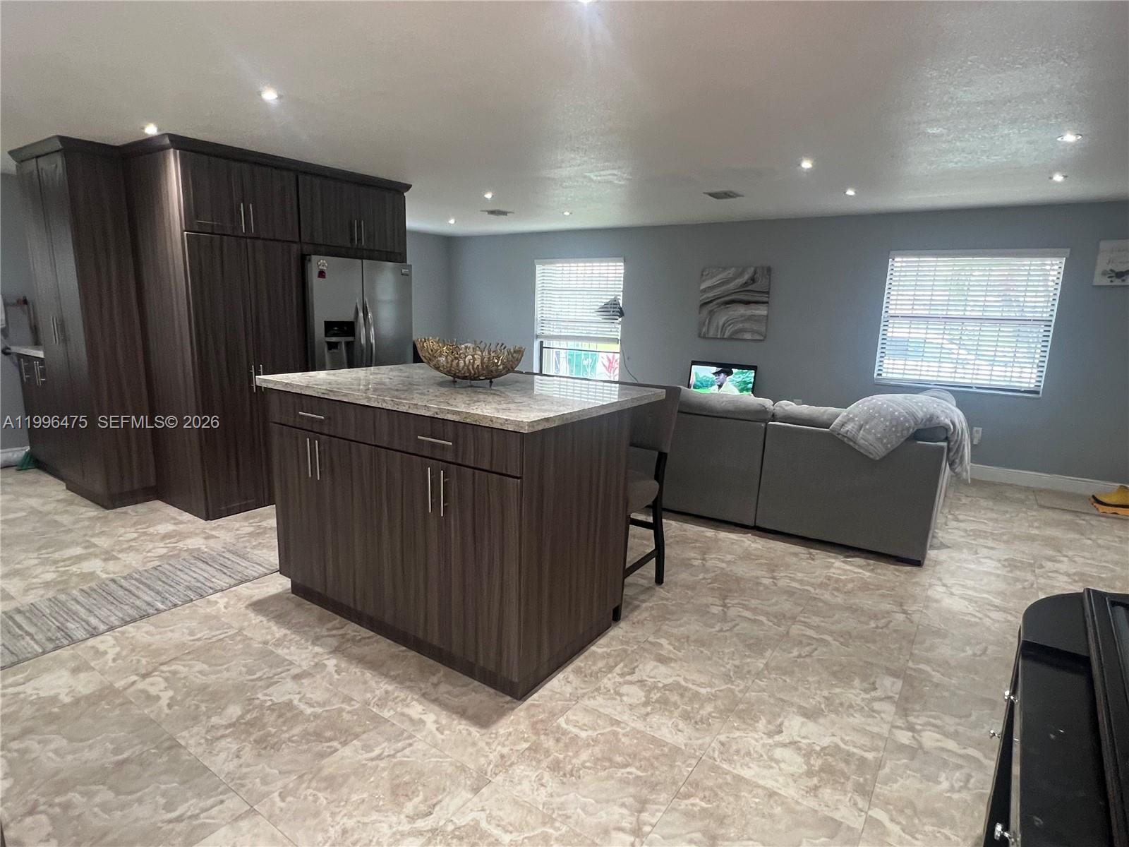 14851 Sw 307 Property Photo 18