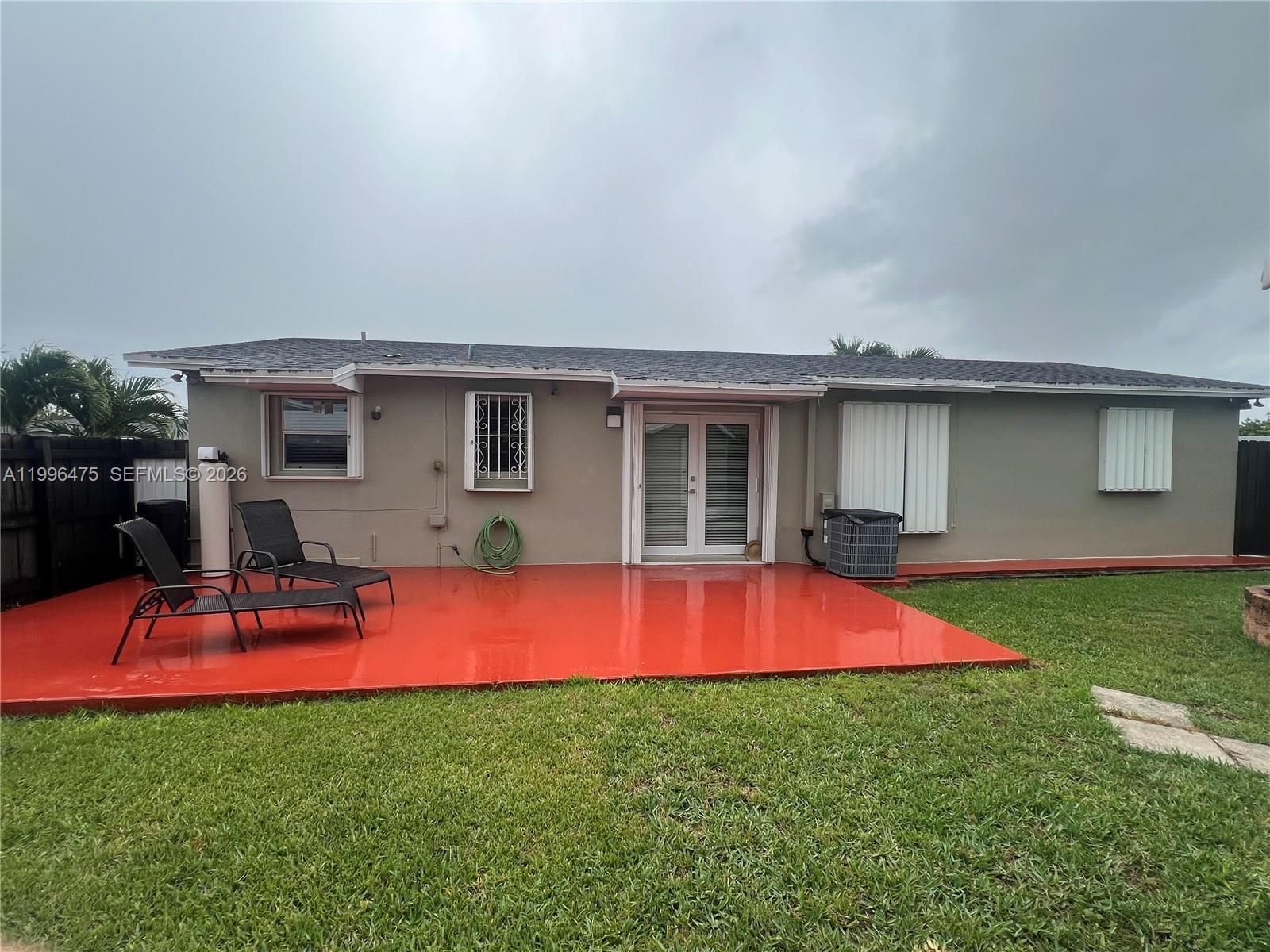 14851 Sw 307 Property Photo 27