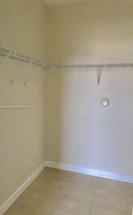 2731 Se 17th Ave 201 Property Photo 3