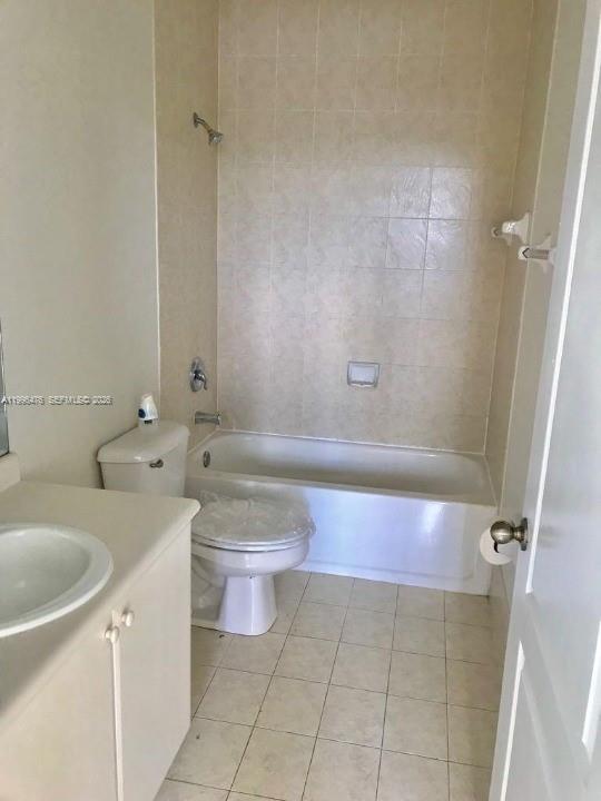 2731 Se 17th Ave 201 Property Photo 5