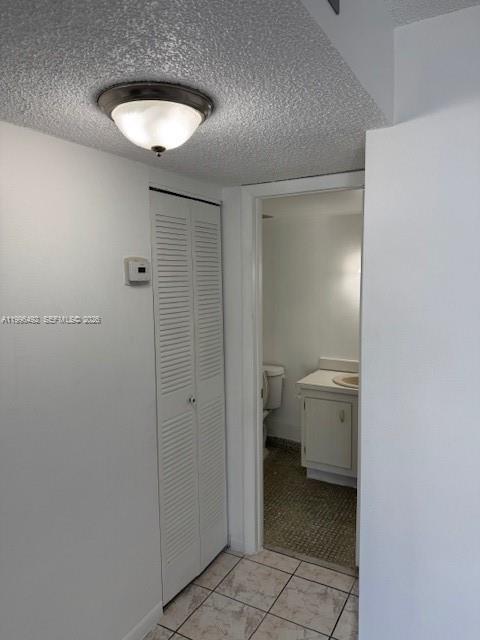 3545 Ne 167th St 503 Property Photo 15