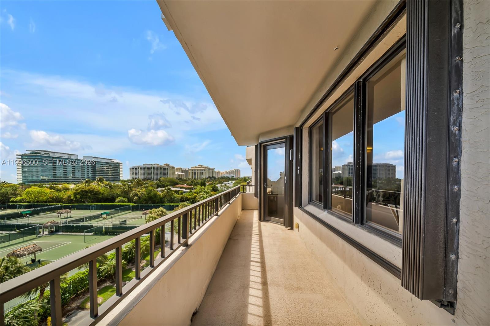 151 Crandon Blvd 500 Property Photo 15