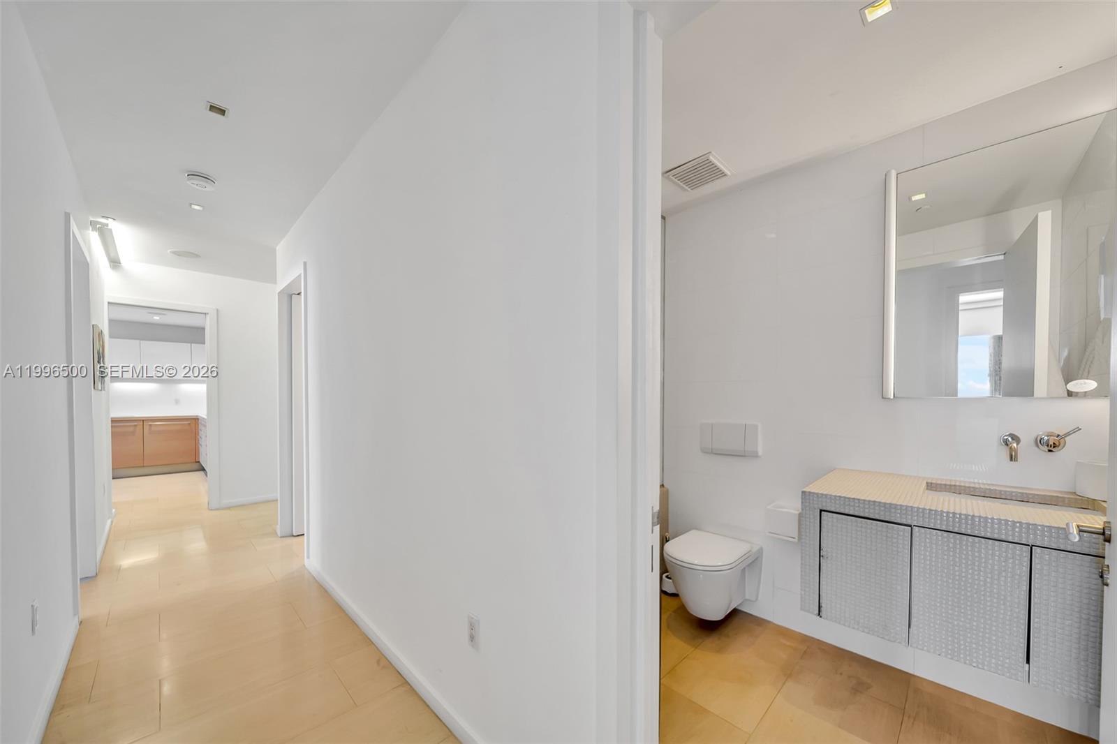 151 Crandon Blvd 500 Property Photo 27