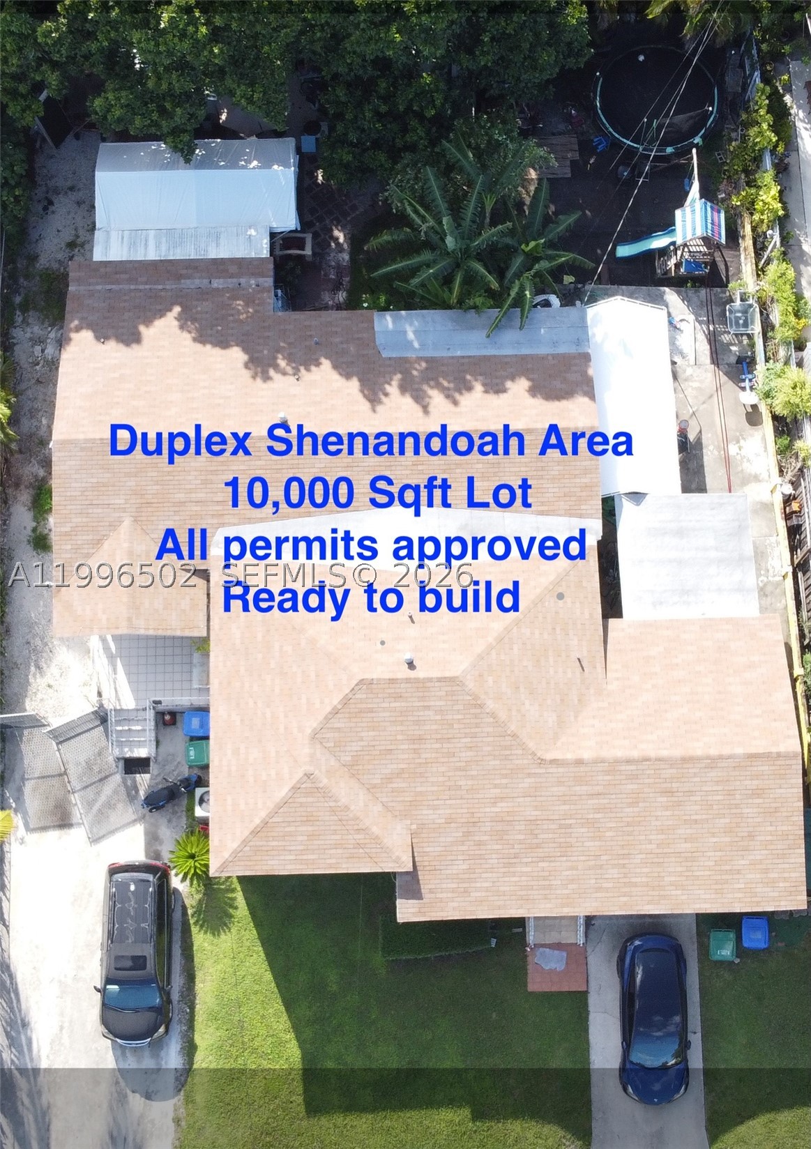 1660 SW 24th Ave Property Photo 1