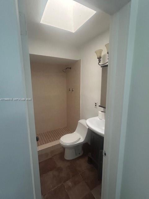 1785 Calais Dr 5 Property Photo 8