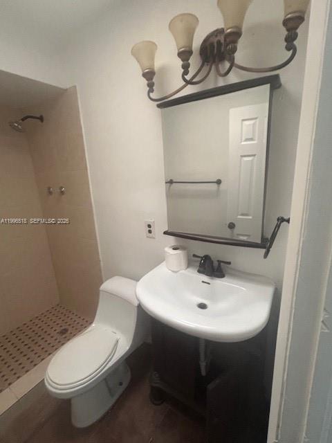 1785 Calais Dr 5 Property Photo 9