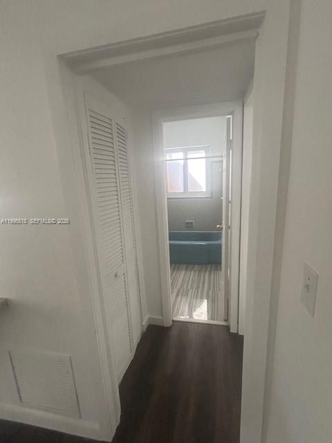 1785 Calais Dr 5 Property Photo 11